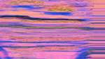 First of 'reflets — msg — variations 2 c new 22'.