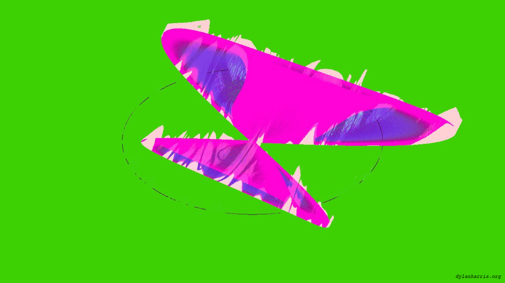 image: an image