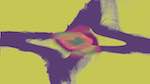 First of 'reflets — msg — variations 2 c new 3'.