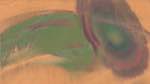 Second of 'reflets — msg — variations 2 c new 3'.