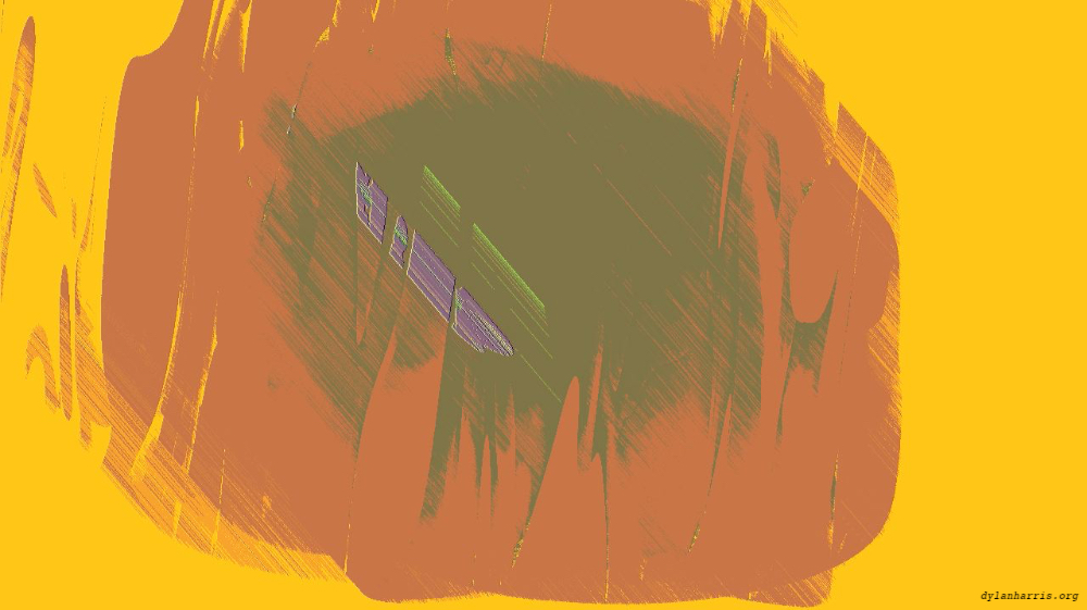 Image 'reflets — msg — variations 2 c new 4 1'.