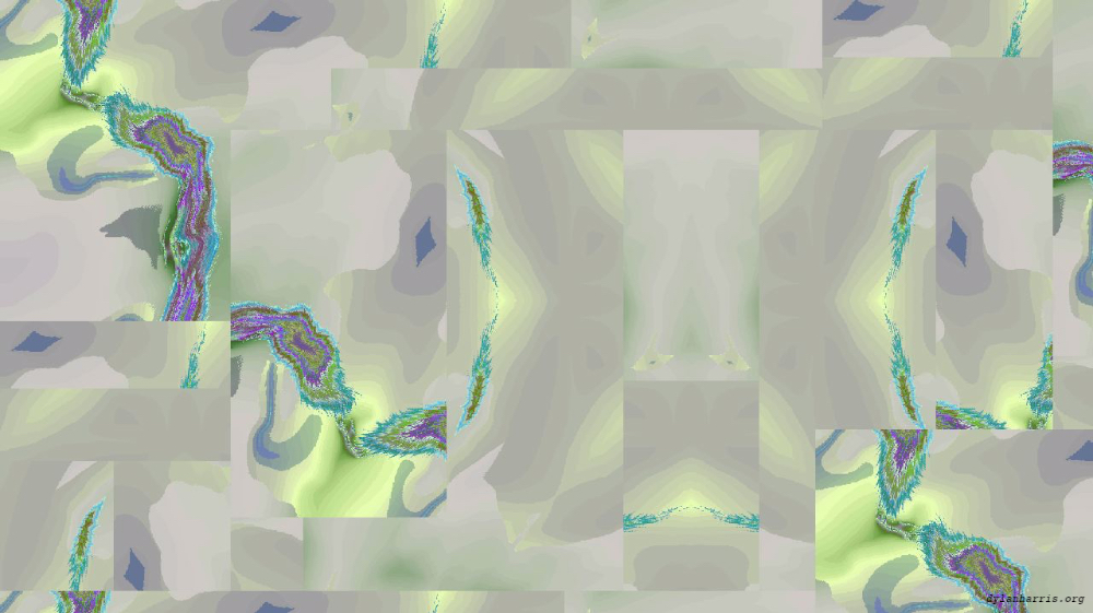 image: an image