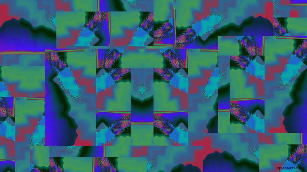 Image 'reflets — msg — variations 2 c new 4 5'.
