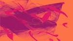 Second of 'reflets — msg — variations 2 c new 4'.