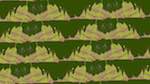 Third of 'reflets — msg — variations 2 c new 4'.