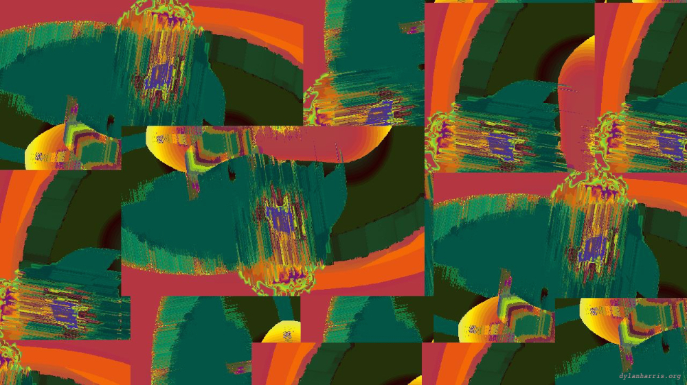 Image 'reflets — msg — variations 2 c new 5 2'.