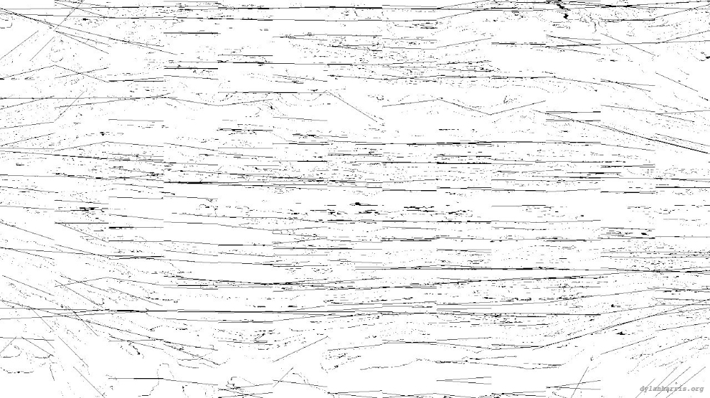 Image 'reflets — msg — variations 2 c new 5 8'.