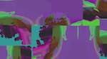 First of 'reflets — msg — variations 2 c new 5'.