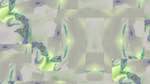 Sixth of 'reflets — msg — variations 2 c new 5'.