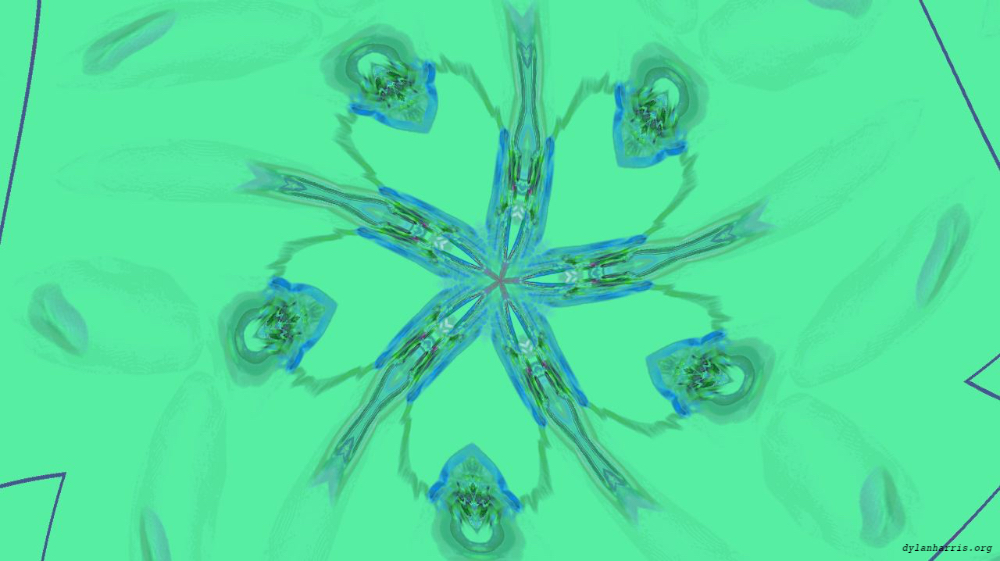 Image 'reflets — msg — variations 2 c new 6 1'.