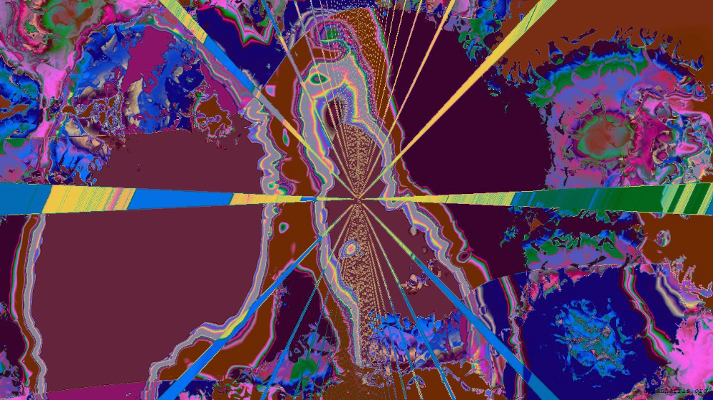 Image 'reflets — msg — variations 2 c new 6 2'.