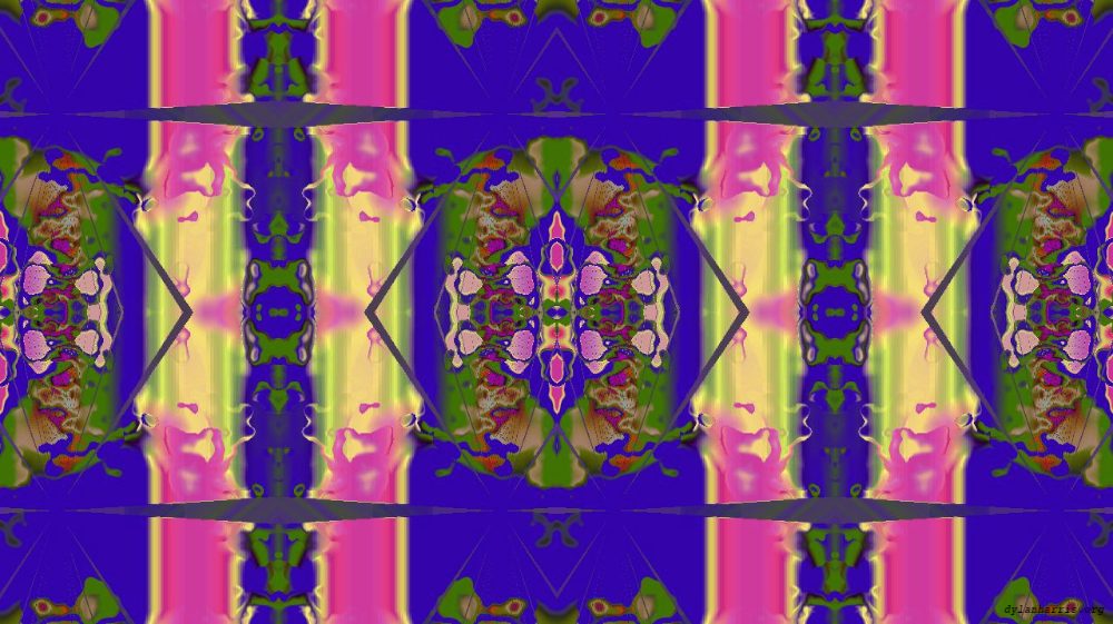 Image 'reflets — msg — variations 2 c new 6 3'.