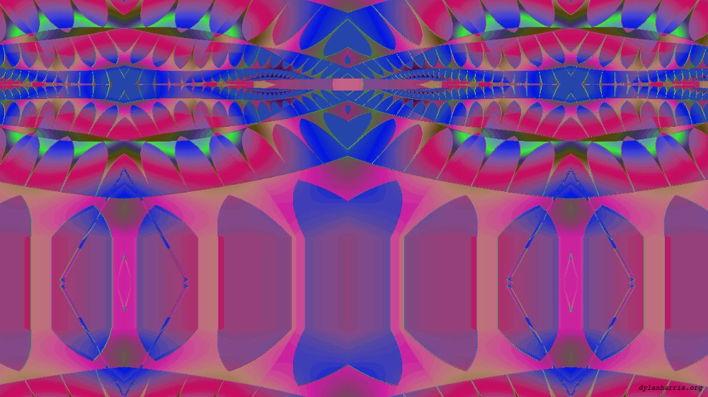 Image 'reflets — msg — variations 2 c new 6 4'.