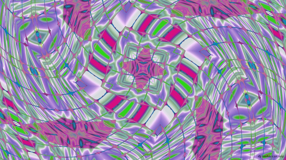 Image 'reflets — msg — variations 2 c new 6 5'.