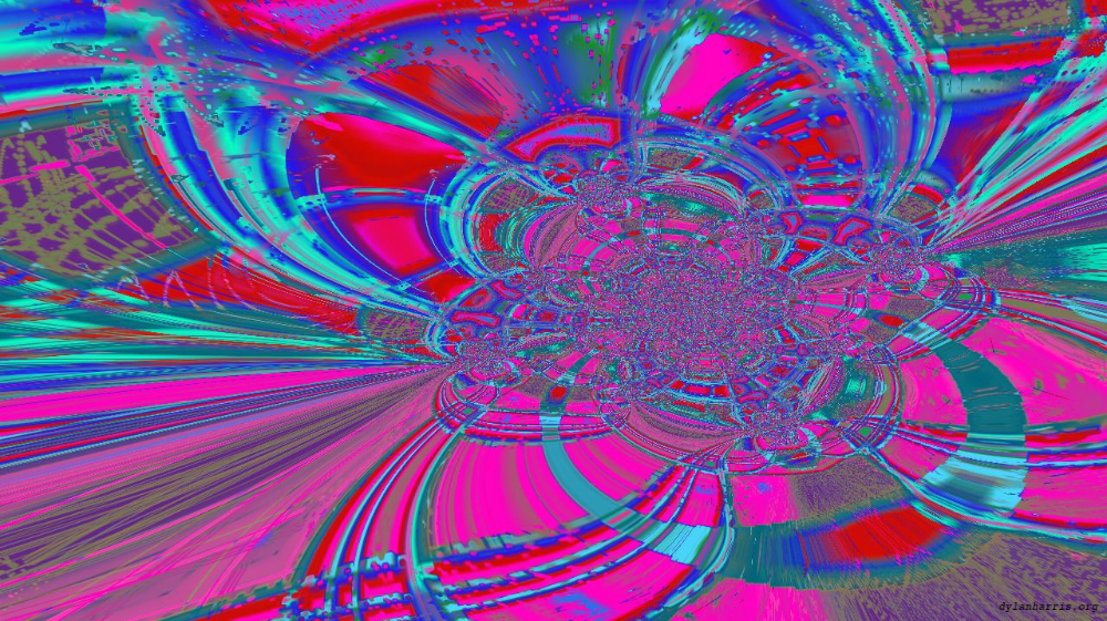 Image 'reflets — msg — variations 2 c new 6 8'.