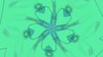 First of 'reflets — msg — variations 2 c new 6'.