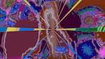 Second of 'reflets — msg — variations 2 c new 6'.