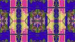 Third of 'reflets — msg — variations 2 c new 6'.