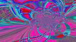 Eighth of 'reflets — msg — variations 2 c new 6'.
