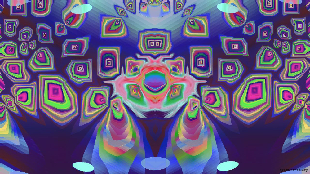 Image 'reflets — msg — variations 2 c new 7 5'.