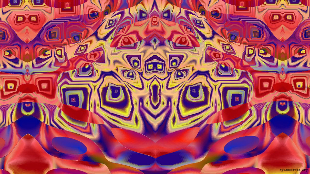 Image 'reflets — msg — variations 2 c new 7 6'.
