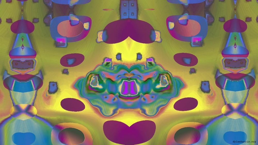 Image 'reflets — msg — variations 2 c new 8 2'.