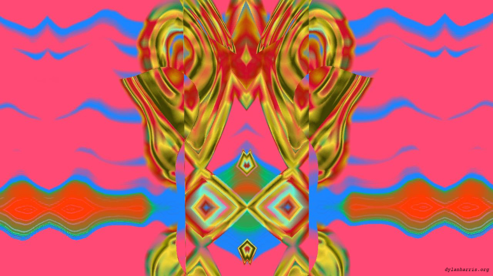 Image 'reflets — msg — variations 2 c new 8 3'.