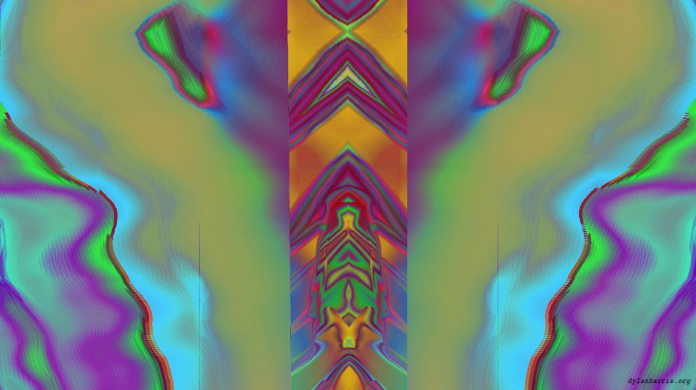 Image 'reflets — msg — variations 2 c new 8 4'.