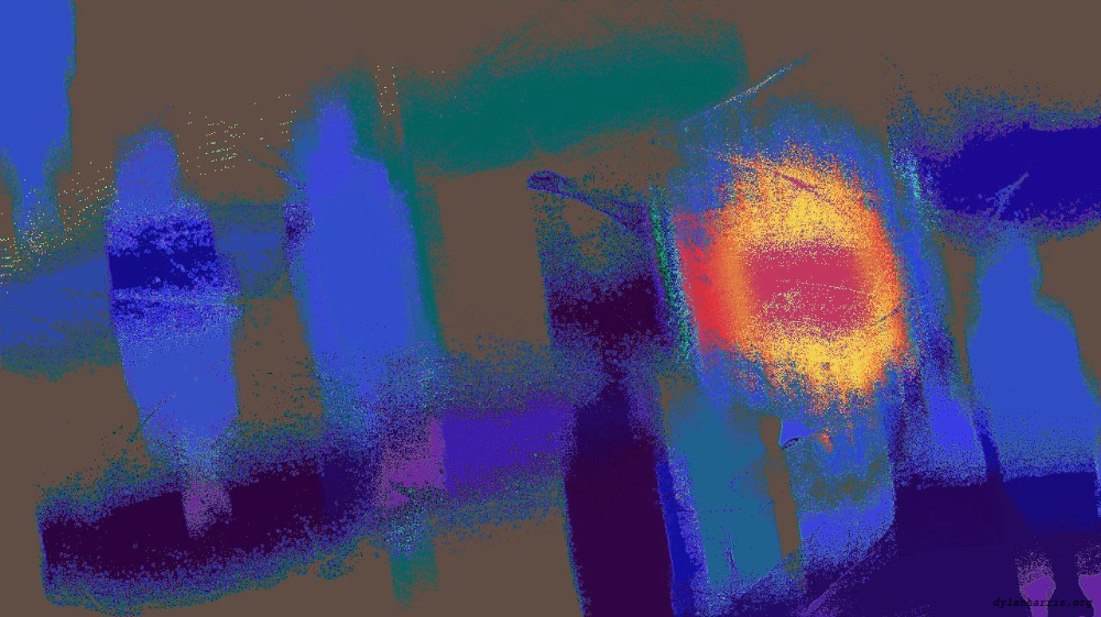 Image 'reflets — msg — variations 2 c new 8 7'.