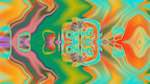 First of 'reflets — msg — variations 2 c new 8'.