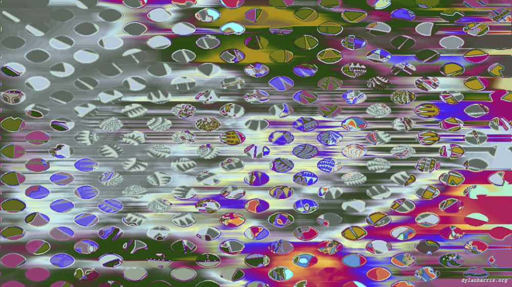 Image 'reflets — msg — variations 2 c new 9 1'.