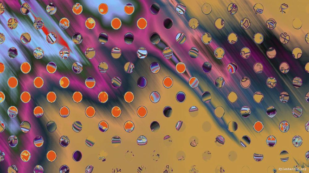 Image 'reflets — msg — variations 2 c new 9 2'.
