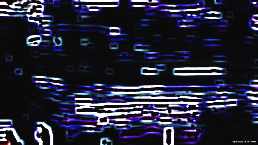 Image 'reflets — msg — variations 2 c new 9 3'.