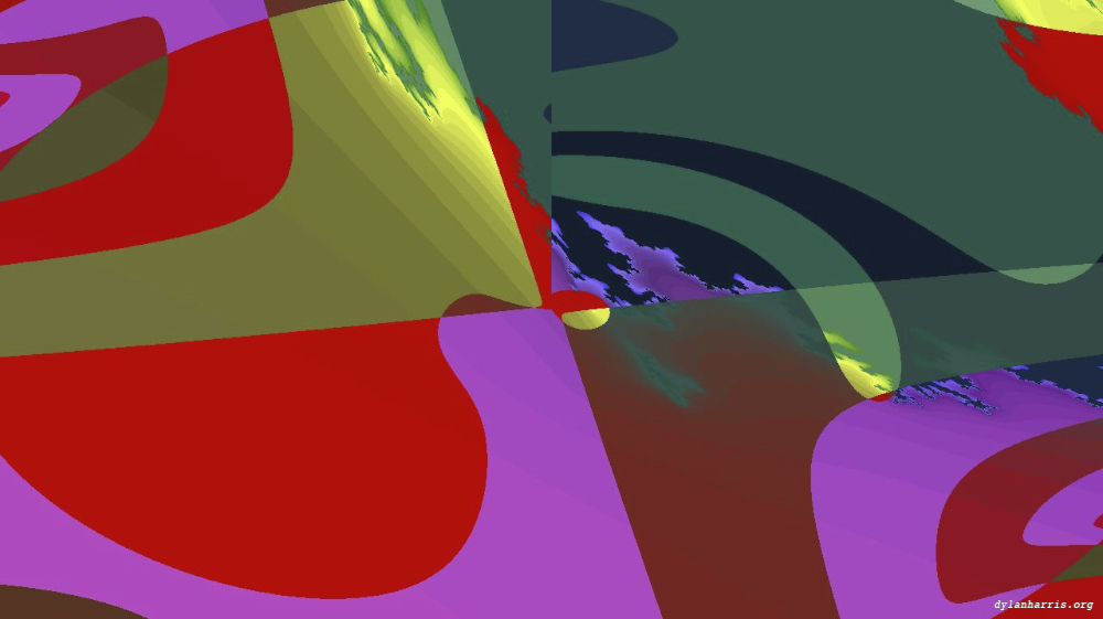 Image 'reflets — msg — variations 2 c new 9 5'.