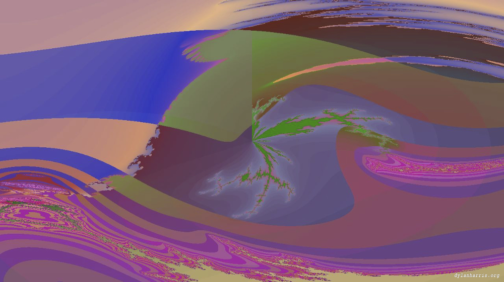 Image 'reflets — msg — variations 2 c new 9 6'.