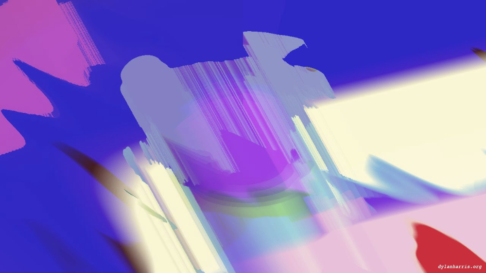 Image 'reflets — msg — variations 2 c new 9 8'.
