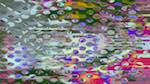 First of 'reflets — msg — variations 2 c new 9'.