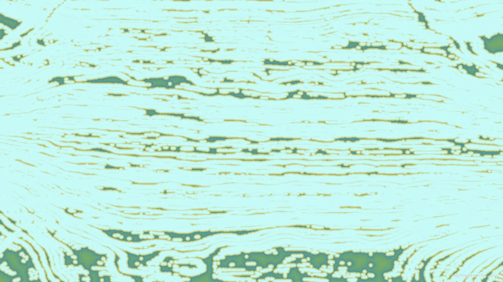 Image 'reflets — msg — processing effects 0 colour chamfer 1 3'.