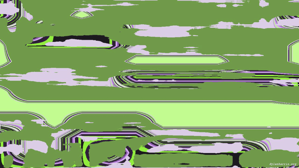 image: an image
