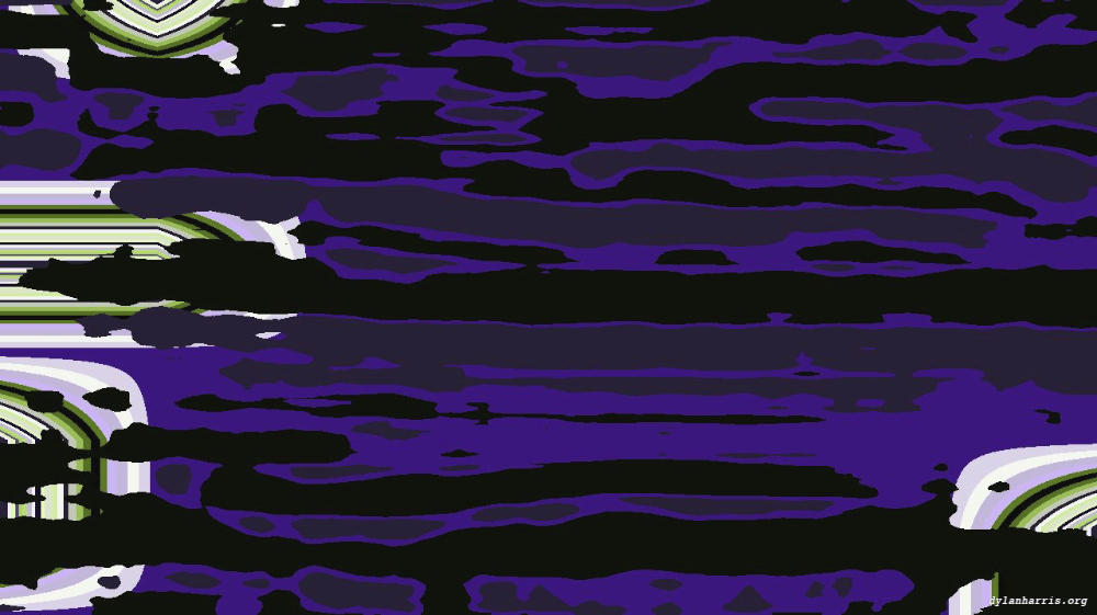 Image 'reflets — msg — processing effects 0 colour chamfer 1 5'.