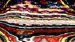 Second of 'reflets — msg — processing effects 0 colour chamfer 1'.