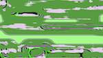 Fourth of 'reflets — msg — processing effects 0 colour chamfer 1'.