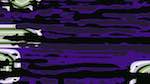 Fifth of 'reflets — msg — processing effects 0 colour chamfer 1'.