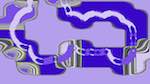 Sixth of 'reflets — msg — processing effects 0 colour chamfer 1'.