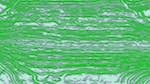 Seventh of 'reflets — msg — processing effects 0 colour chamfer 1'.