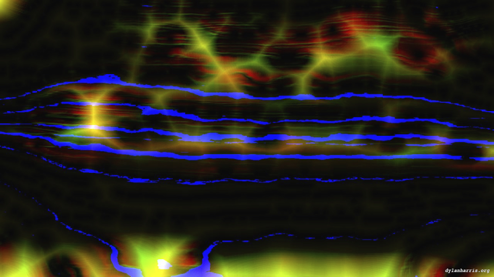 Image 'reflets — msg — processing effects 0 colour chamfer 2 1'.