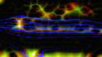 First of 'reflets — msg — processing effects 0 colour chamfer 2'.