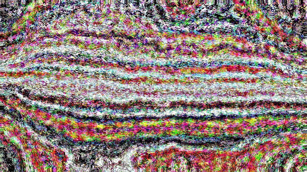 image: an image