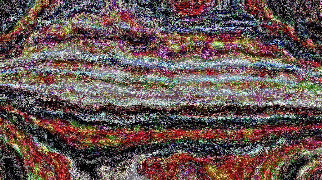 image: an image