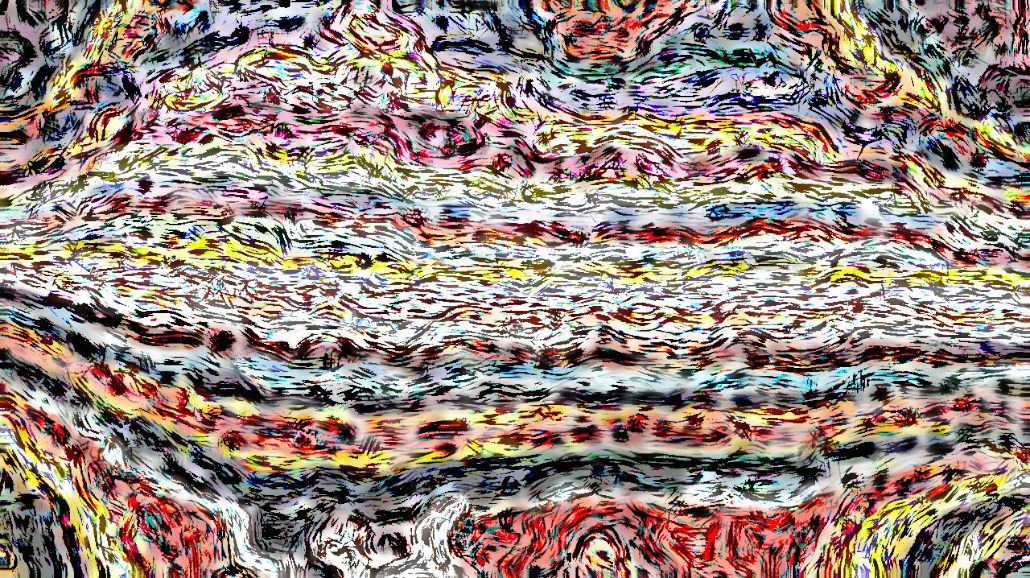 image: an image